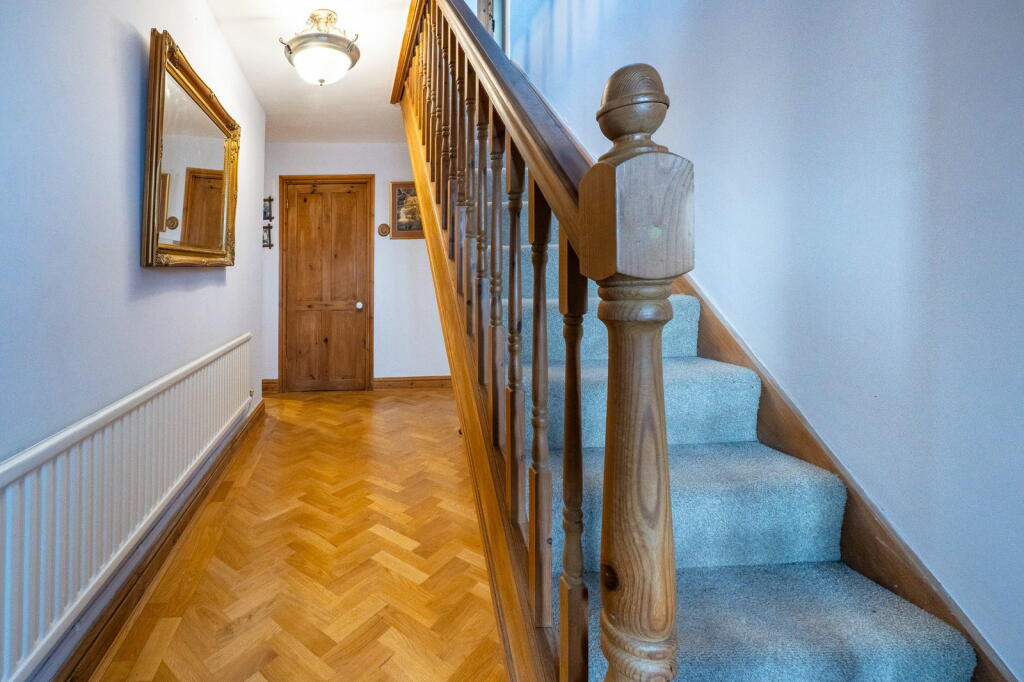 Additional property image - Colliery Road, Bedwas, Caerphilly, CF83 8EZ