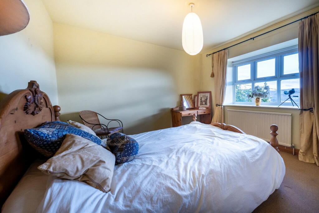 Additional property image - Colliery Road, Bedwas, Caerphilly, CF83 8EZ