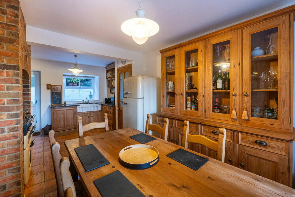 Additional property image - Colliery Road, Bedwas, Caerphilly, CF83 8EZ