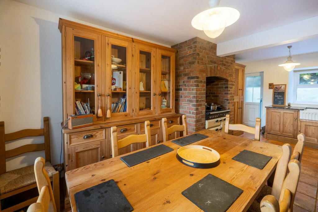 Additional property image - Colliery Road, Bedwas, Caerphilly, CF83 8EZ
