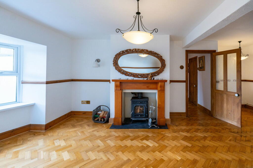 Additional property image - Colliery Road, Bedwas, Caerphilly, CF83 8EZ