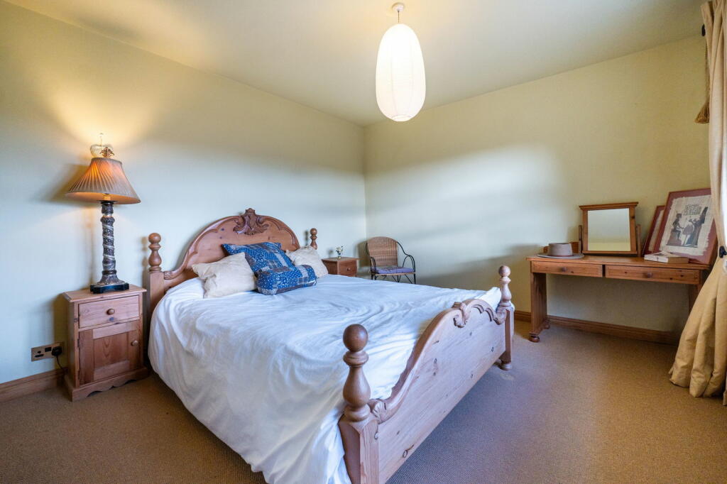 Additional property image - Colliery Road, Bedwas, Caerphilly, CF83 8EZ
