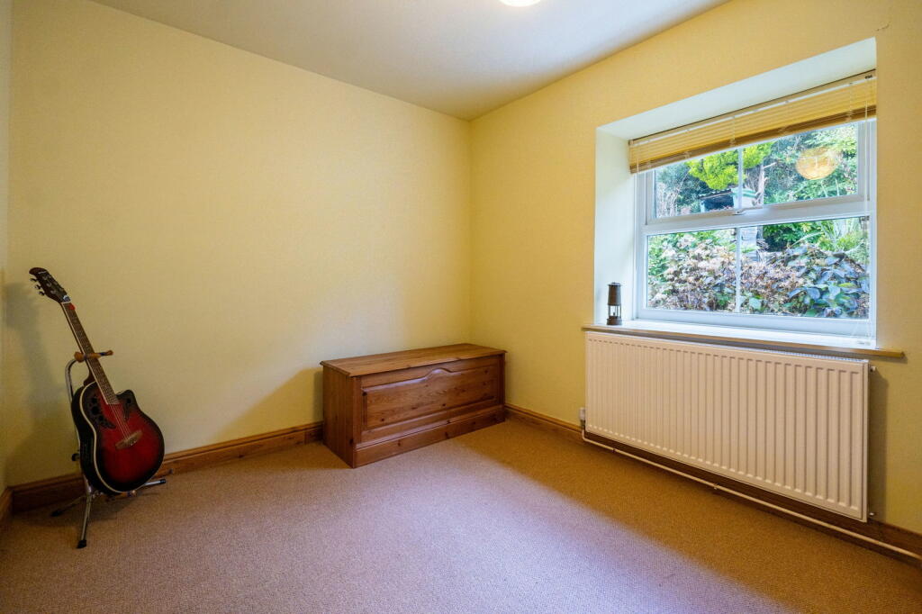 Additional property image - Colliery Road, Bedwas, Caerphilly, CF83 8EZ