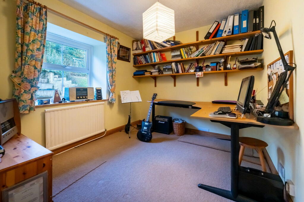Additional property image - Colliery Road, Bedwas, Caerphilly, CF83 8EZ