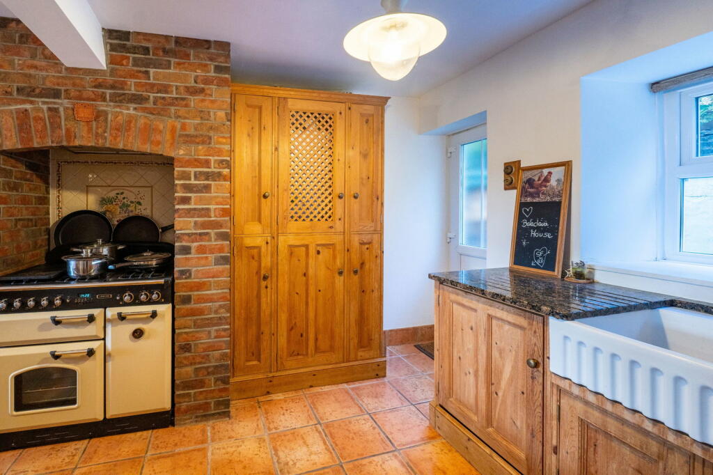 Additional property image - Colliery Road, Bedwas, Caerphilly, CF83 8EZ