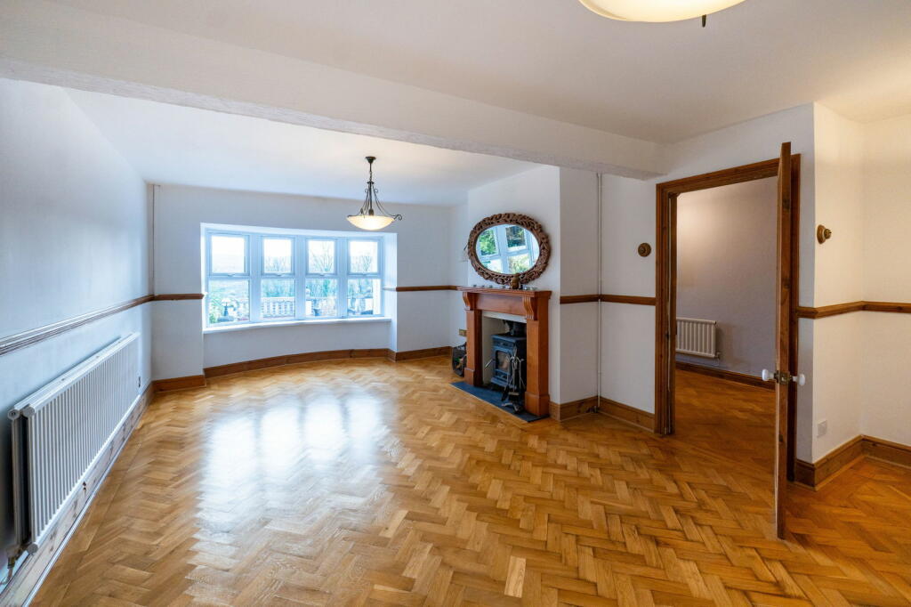 Additional property image - Colliery Road, Bedwas, Caerphilly, CF83 8EZ
