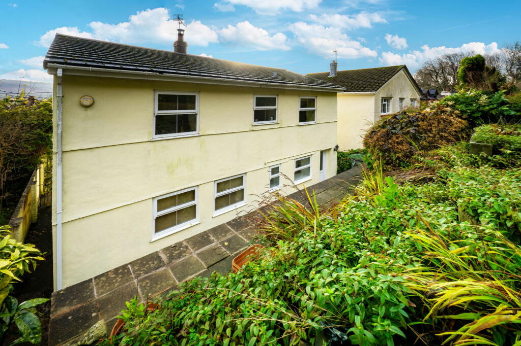 Additional property image - Colliery Road, Bedwas, Caerphilly, CF83 8EZ