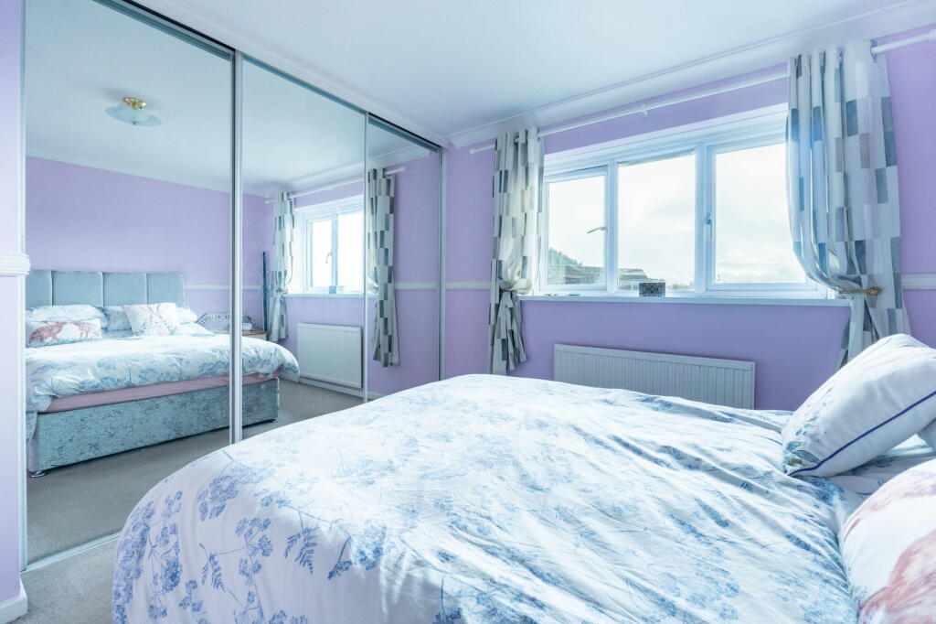 Additional property image - Heol Cwm Ifor, Caerphilly, CF83 2EU