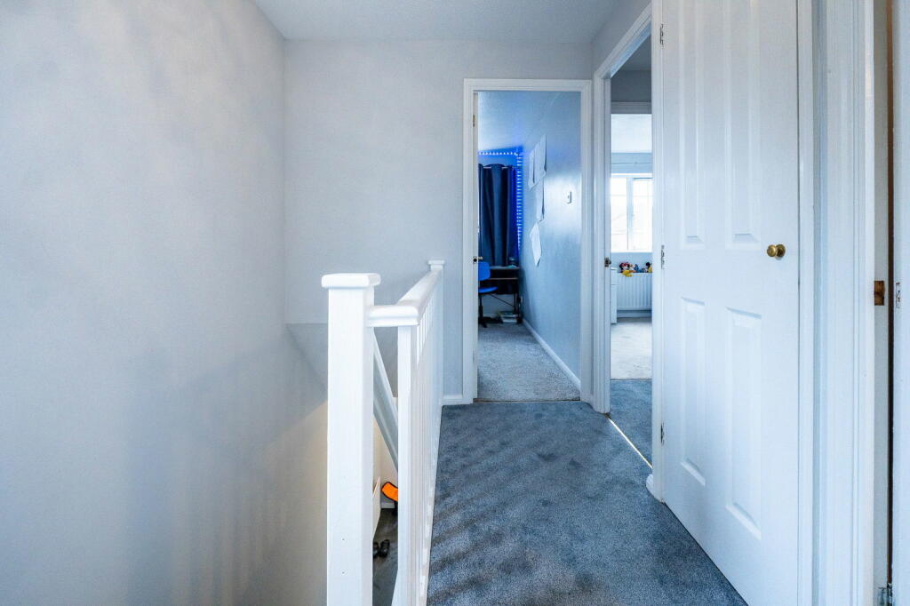 Additional property image - Cwrt Nant Y Felin, Caerphilly, CF83 1TP