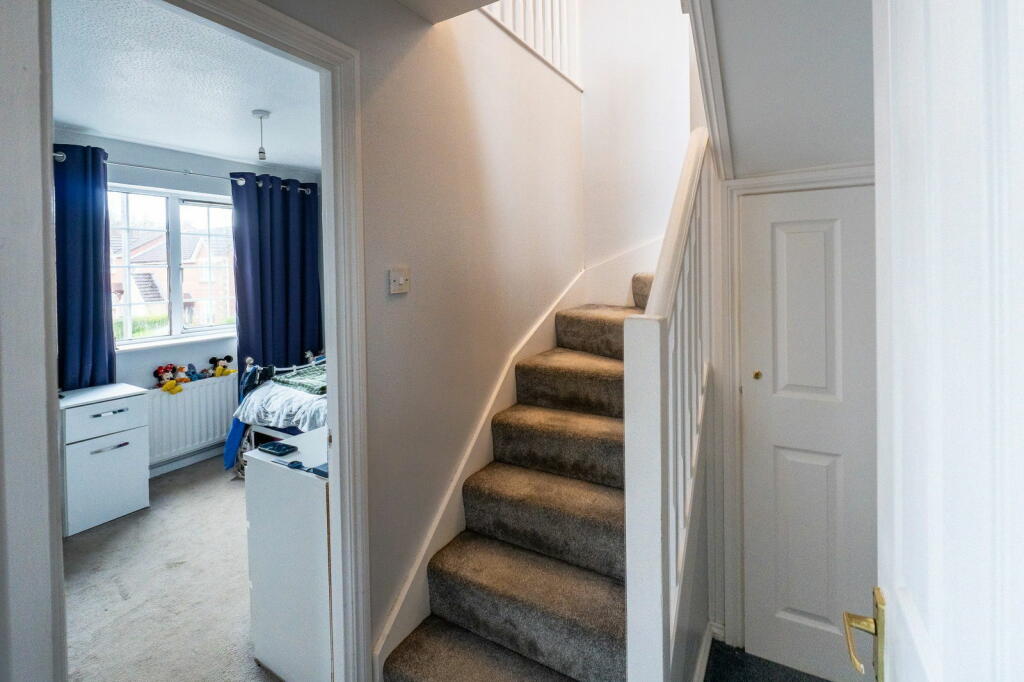 Additional property image - Cwrt Nant Y Felin, Caerphilly, CF83 1TP