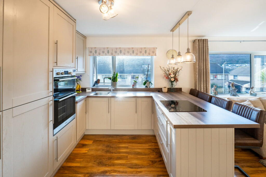 Additional property image - Heather Way, Porth, CF39 9TL