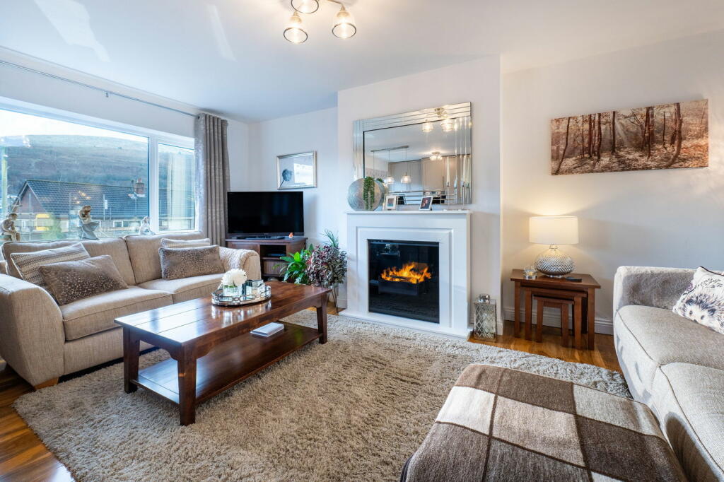 Additional property image - Heather Way, Porth, CF39 9TL