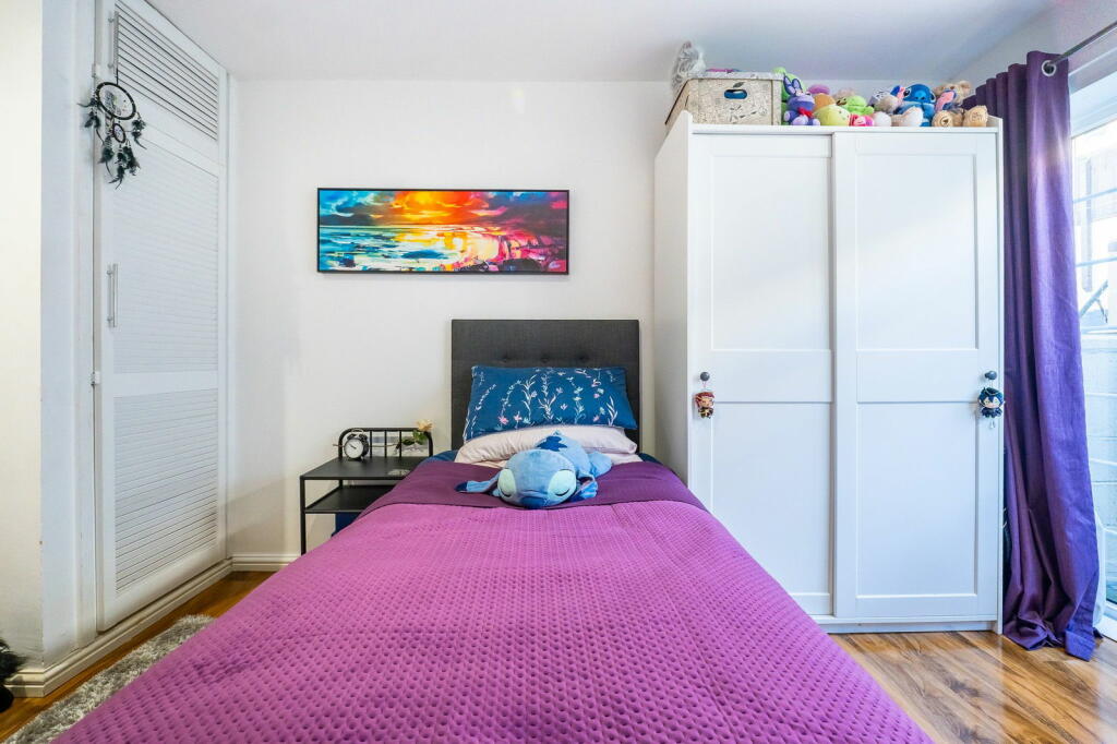 Additional property image - Heather Way, Porth, CF39 9TL