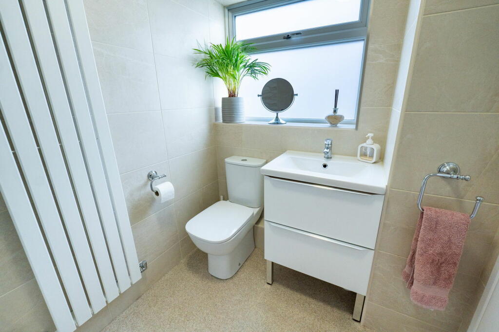 Additional property image - Heather Way, Porth, CF39 9TL