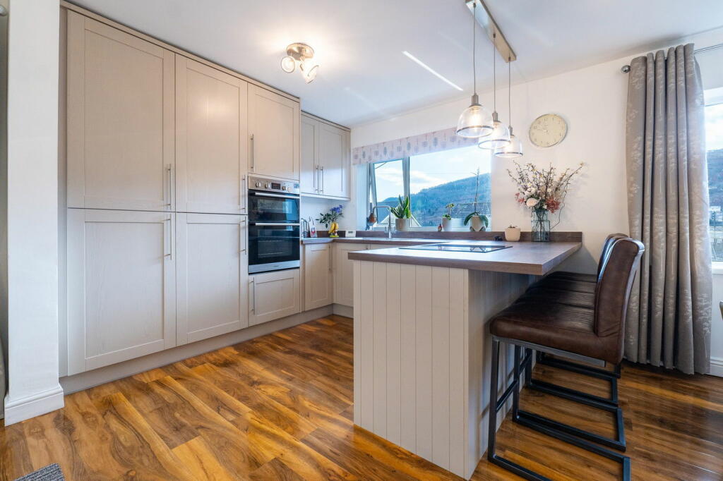 Additional property image - Heather Way, Porth, CF39 9TL