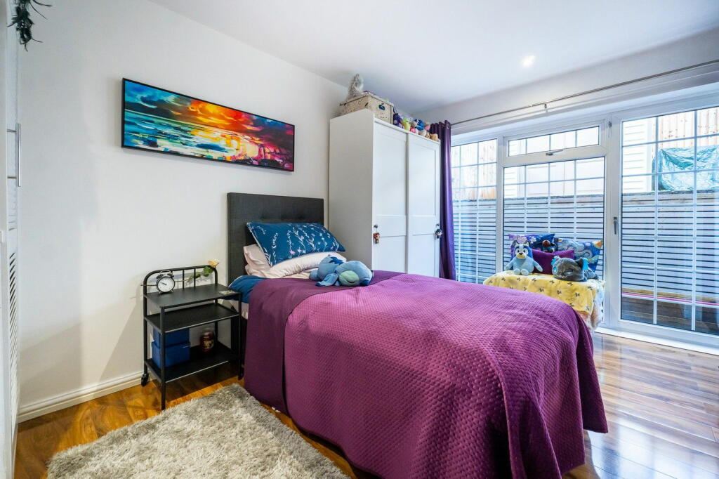 Additional property image - Heather Way, Porth, CF39 9TL