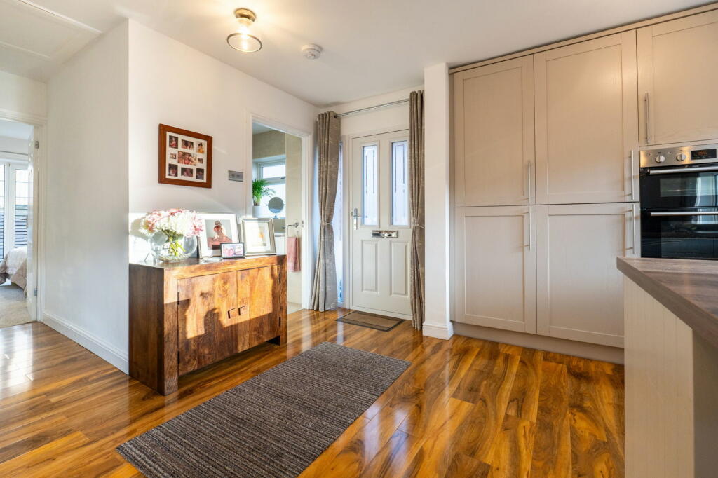 Additional property image - Heather Way, Porth, CF39 9TL