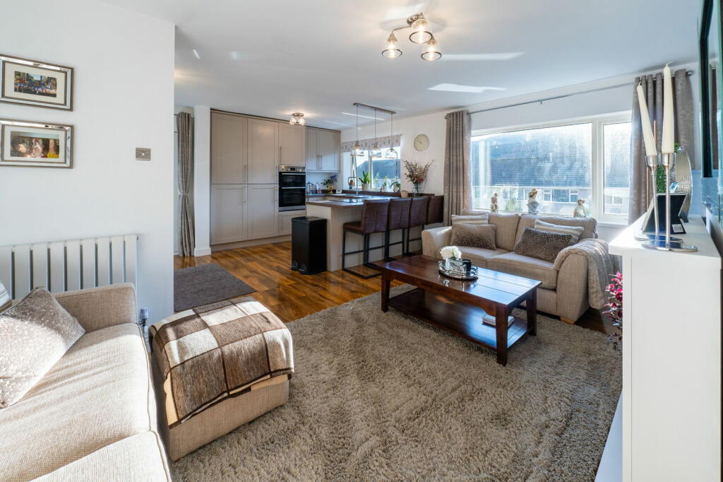 Additional property image - Heather Way, Porth, CF39 9TL