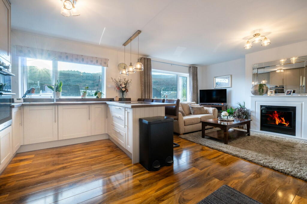 Additional property image - Heather Way, Porth, CF39 9TL