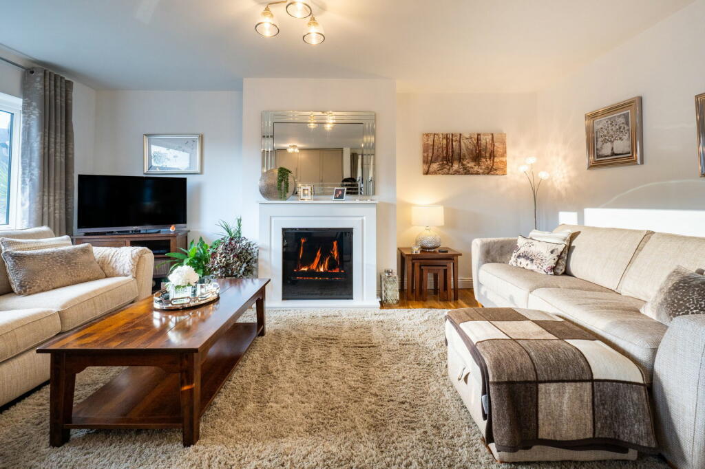 Additional property image - Heather Way, Porth, CF39 9TL
