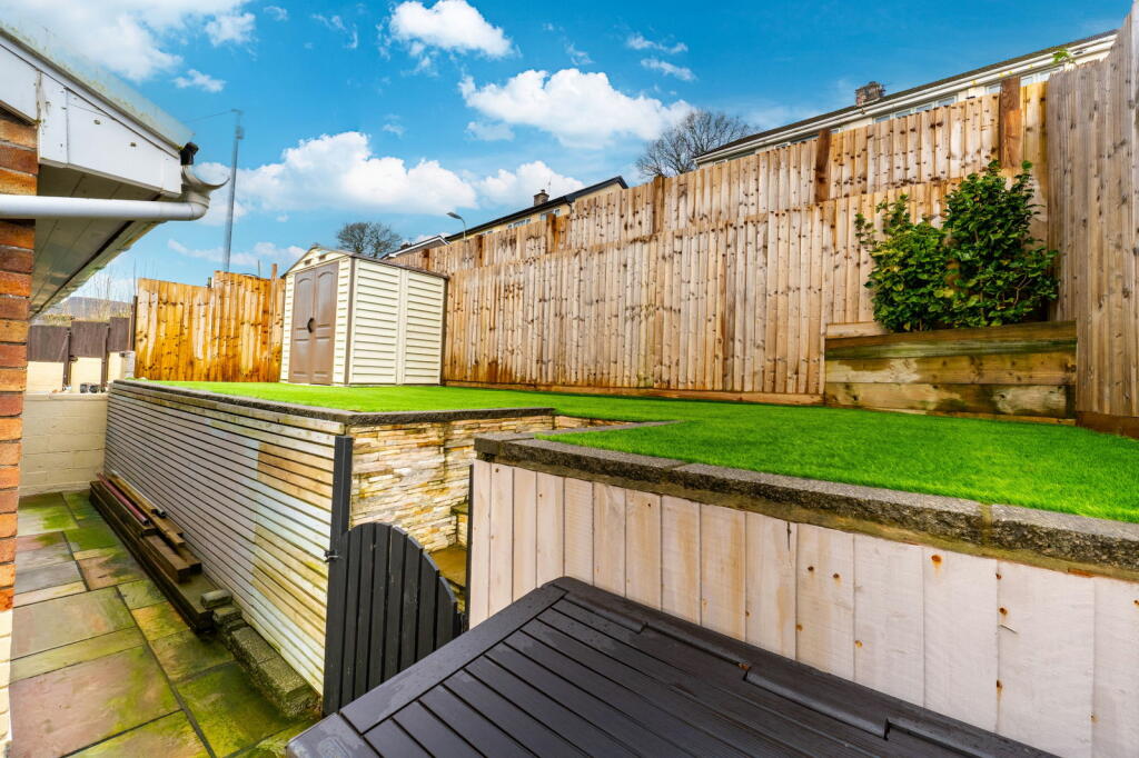 Additional property image - Heather Way, Porth, CF39 9TL
