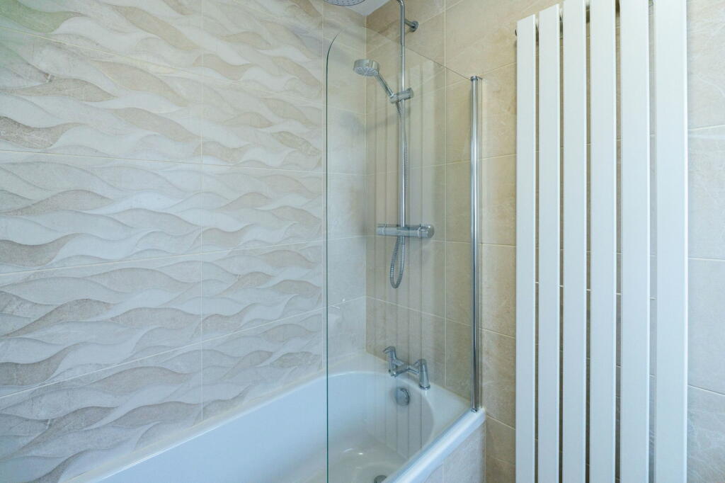Additional property image - Heather Way, Porth, CF39 9TL