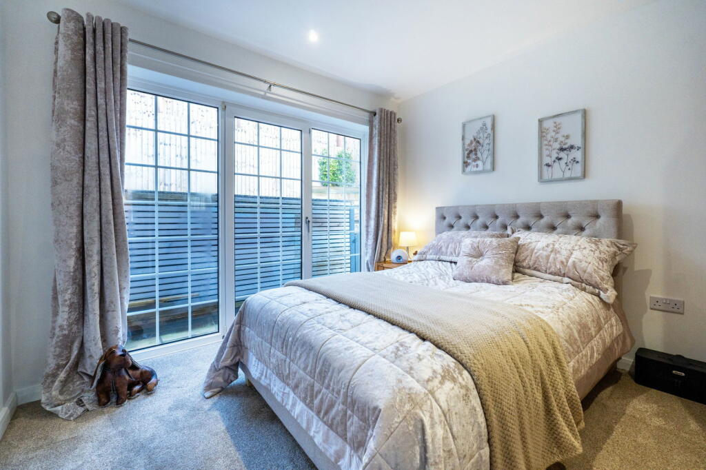 Additional property image - Heather Way, Porth, CF39 9TL