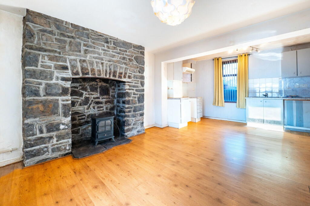 Additional property image - Park Road, Treorchy, CF42 6LF
