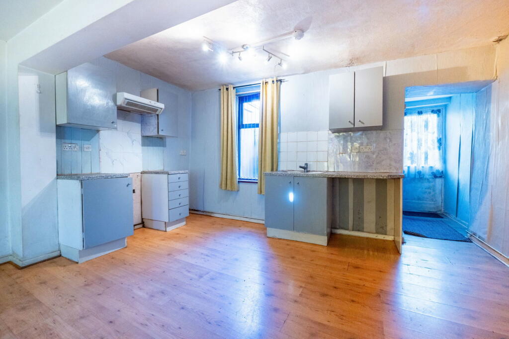 Additional property image - Park Road, Treorchy, CF42 6LF