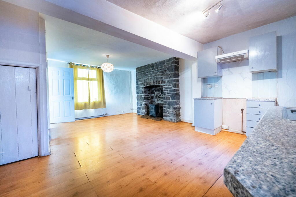 Additional property image - Park Road, Treorchy, CF42 6LF