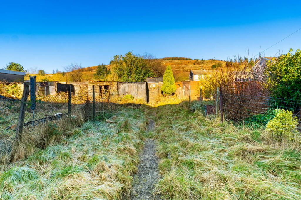 Additional property image - Park Road, Treorchy, CF42 6LF
