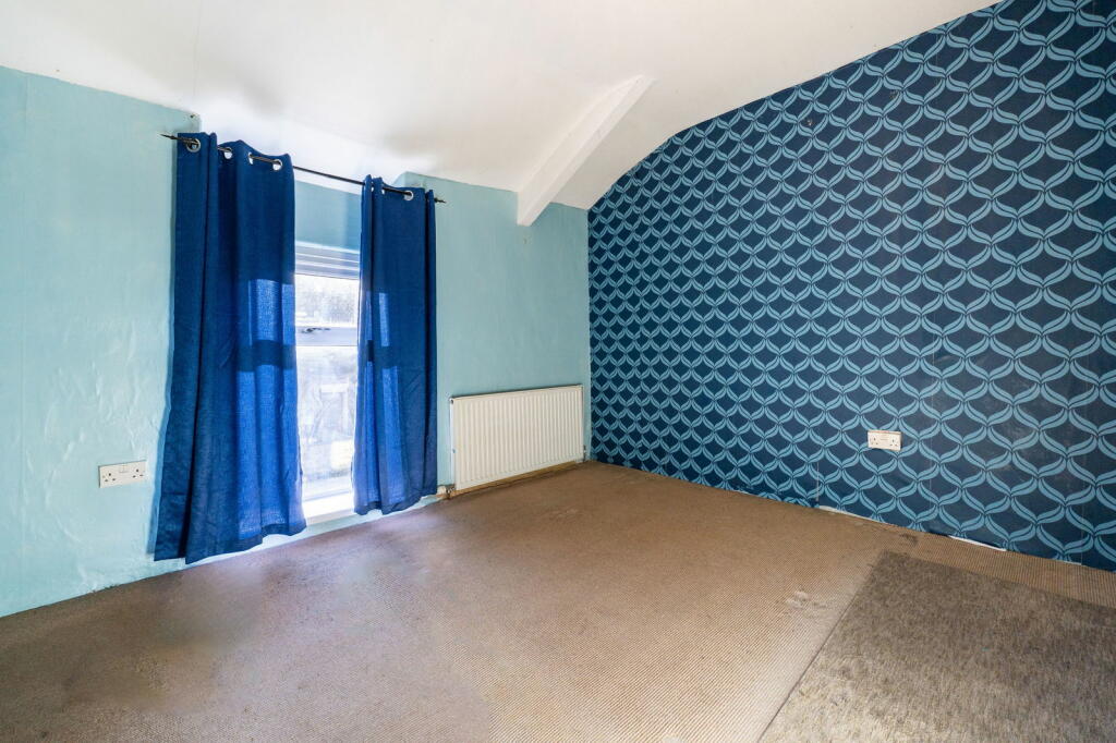 Additional property image - Park Road, Treorchy, CF42 6LF