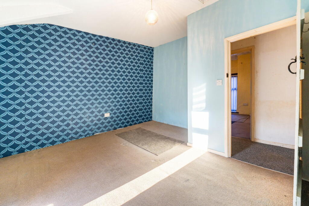 Additional property image - Park Road, Treorchy, CF42 6LF