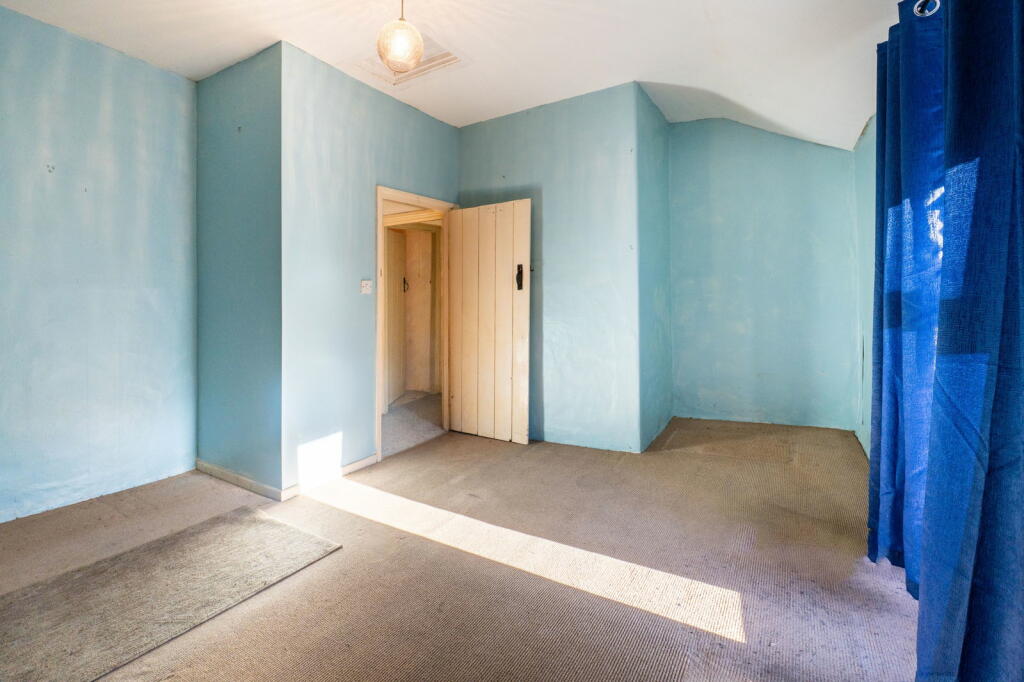 Additional property image - Park Road, Treorchy, CF42 6LF