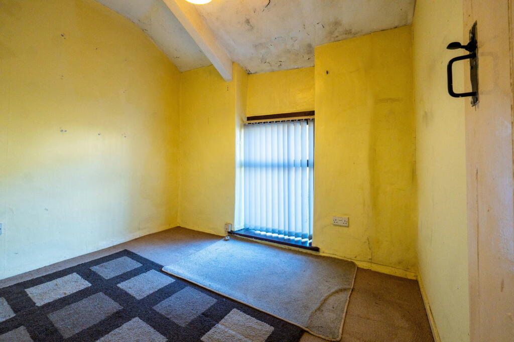Additional property image - Park Road, Treorchy, CF42 6LF