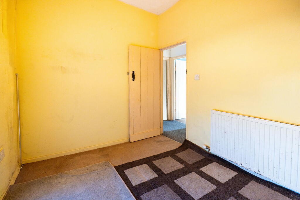 Additional property image - Park Road, Treorchy, CF42 6LF