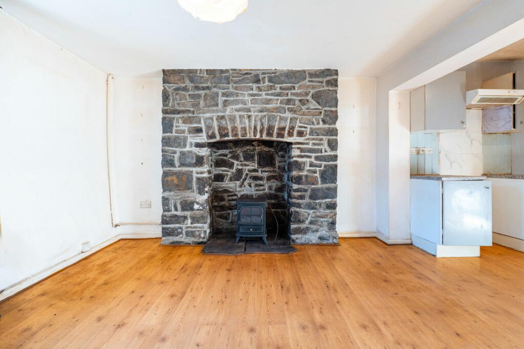 Additional property image - Park Road, Treorchy, CF42 6LF
