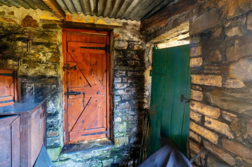 Additional property image - Park Road, Treorchy, CF42 6LF