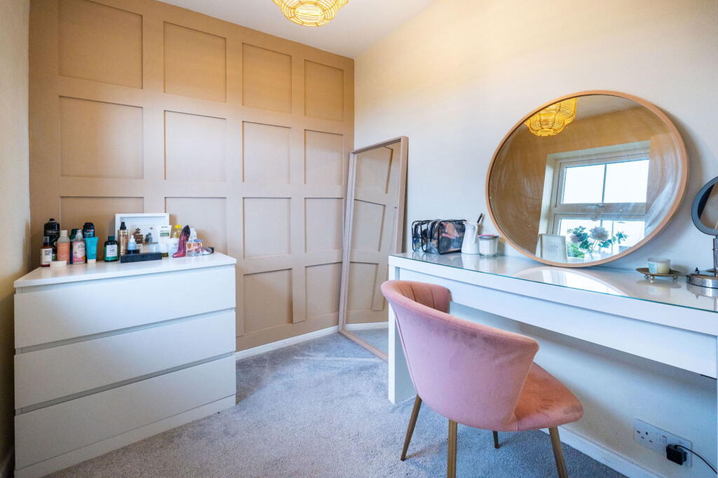 Additional property image - Emanuel Close, Caerphilly, CF83 1SG