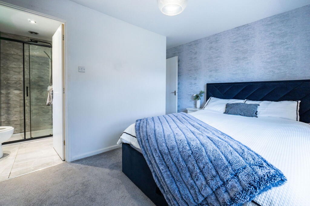 Additional property image - Emanuel Close, Caerphilly, CF83 1SG