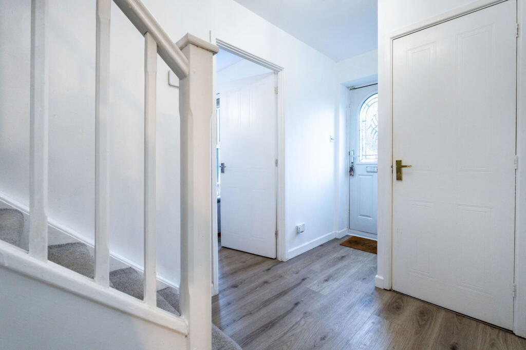 Additional property image - Emanuel Close, Caerphilly, CF83 1SG