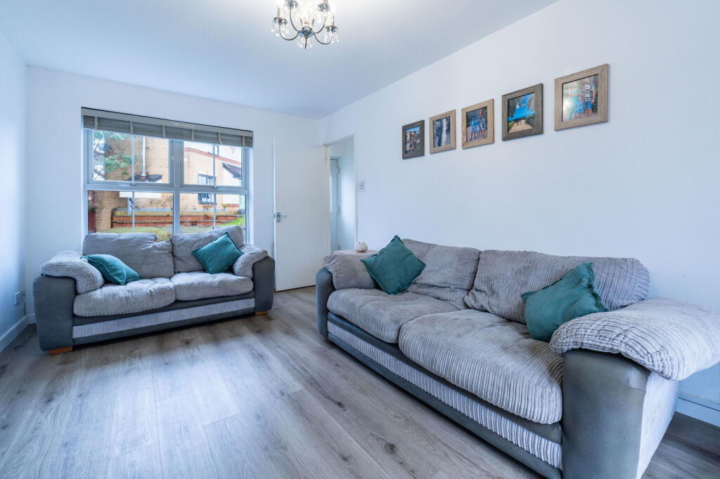 Additional property image - Emanuel Close, Caerphilly, CF83 1SG