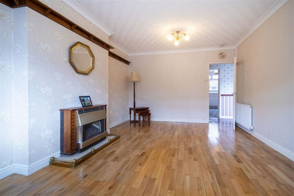 Additional property image - Kenry Street, Treorchy, CF42 6DR