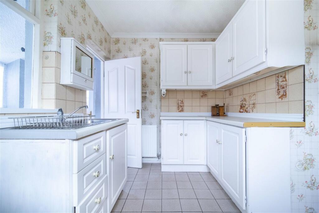 Additional property image - Kenry Street, Treorchy, CF42 6DR