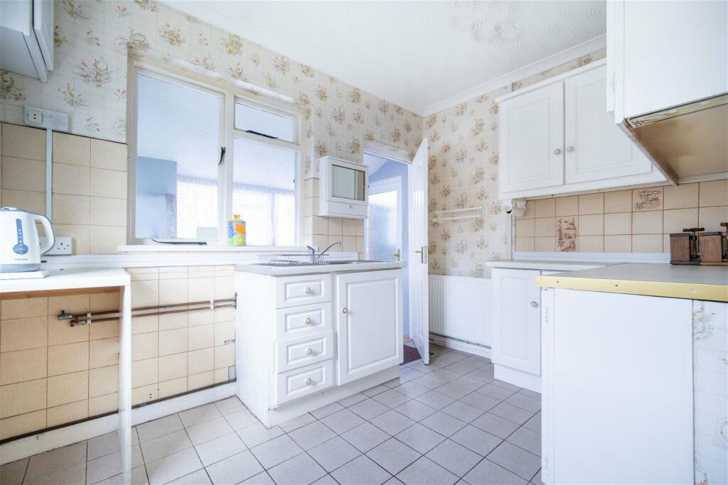 Additional property image - Kenry Street, Treorchy, CF42 6DR