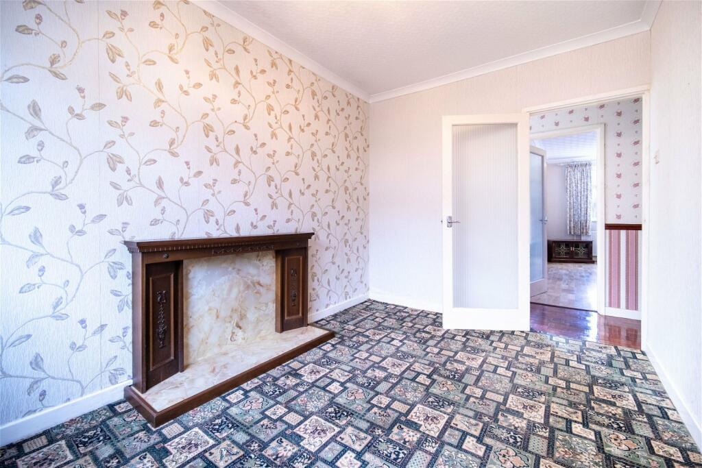 Additional property image - Kenry Street, Treorchy, CF42 6DR