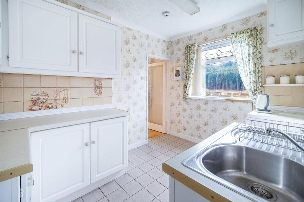 Additional property image - Kenry Street, Treorchy, CF42 6DR
