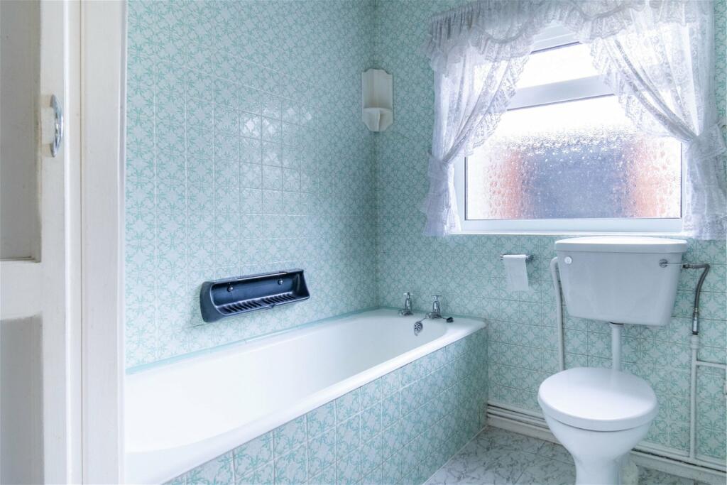 Additional property image - Kenry Street, Treorchy, CF42 6DR