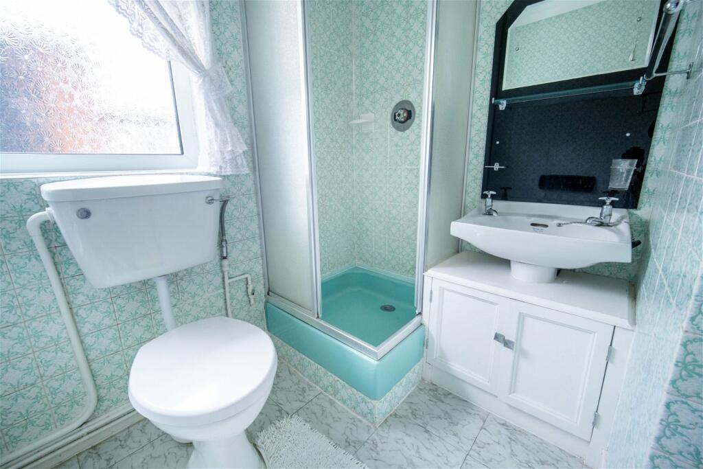 Additional property image - Kenry Street, Treorchy, CF42 6DR