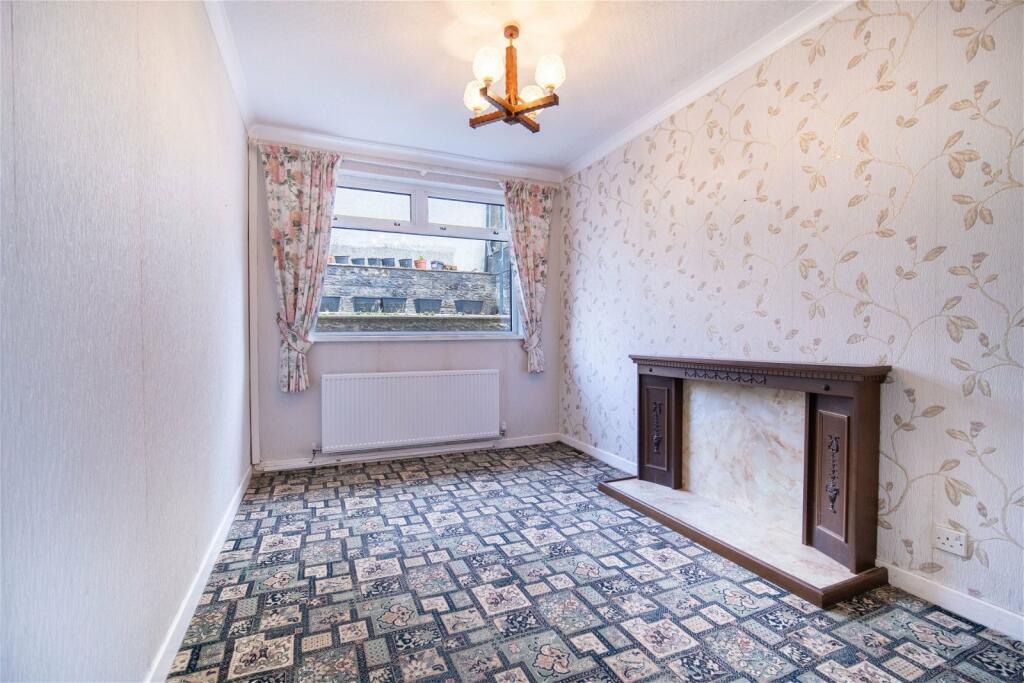 Additional property image - Kenry Street, Treorchy, CF42 6DR